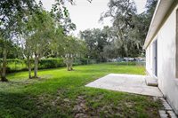 10 Bay Ridge Loop, Mascotte, FL 34753