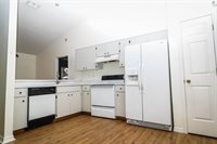 10 Bay Ridge Loop, Mascotte, FL 34753