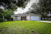 10 Bay Ridge Loop, Mascotte, FL 34753