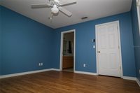 10 Bay Ridge Loop, Mascotte, FL 34753