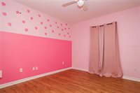 10 Bay Ridge Loop, Mascotte, FL 34753