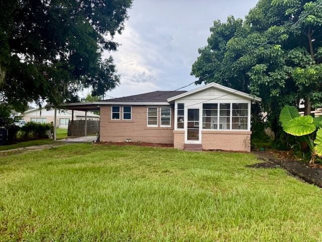 888 23RD Street NW, Winter Haven, FL 33881