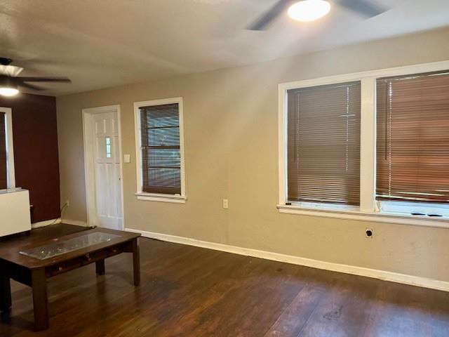 888 23RD Street NW, Winter Haven, FL 33881