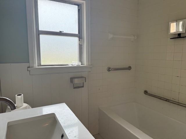 888 23RD Street NW, Winter Haven, FL 33881