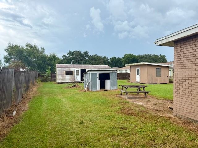 888 23RD Street NW, Winter Haven, FL 33881