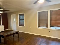 888 23RD Street NW, Winter Haven, FL 33881