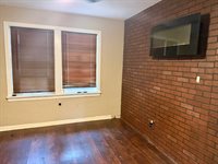 888 23RD Street NW, Winter Haven, FL 33881