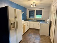 888 23RD Street NW, Winter Haven, FL 33881