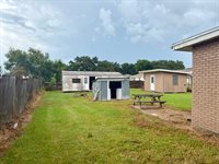 888 23RD Street NW, Winter Haven, FL 33881