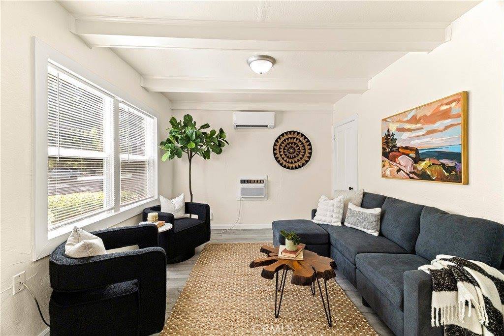 1430 West 4th Street, Chico, CA 95928