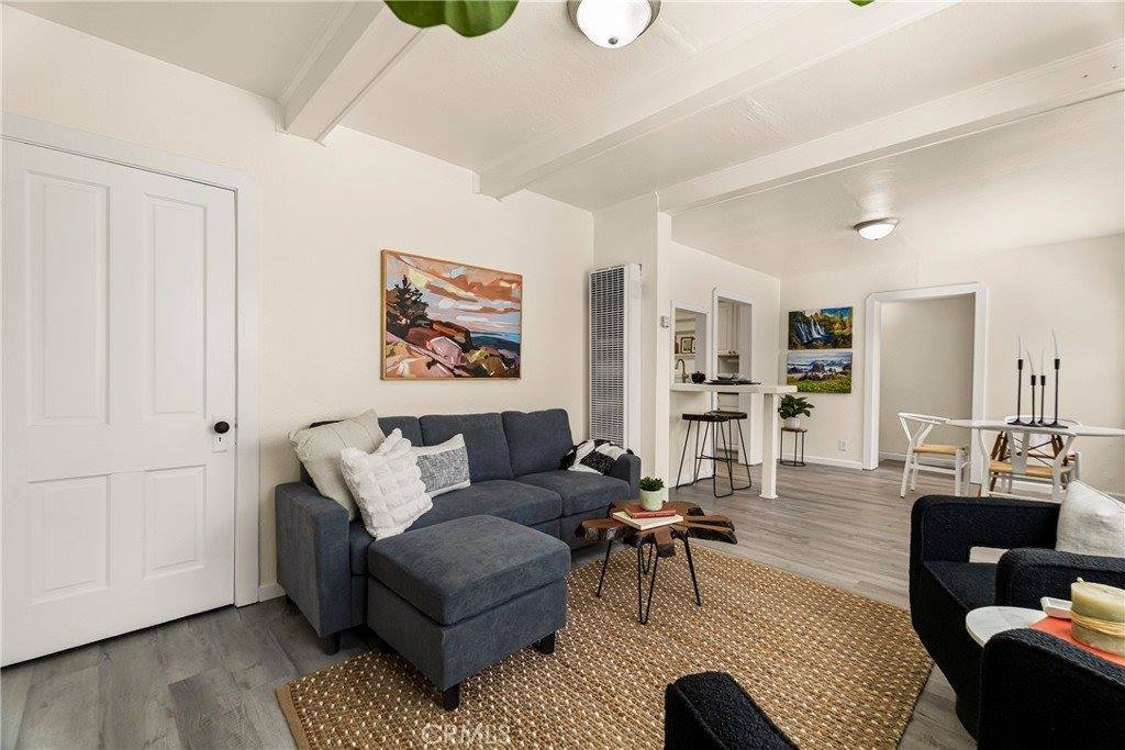 1430 West 4th Street, Chico, CA 95928