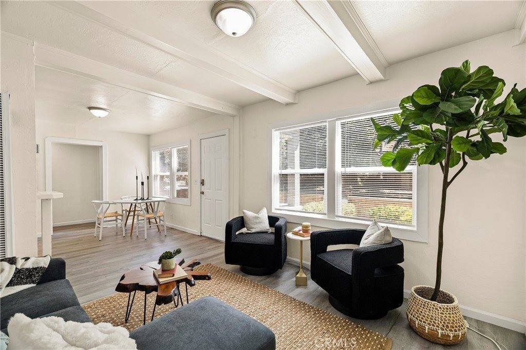 1430 West 4th Street, Chico, CA 95928