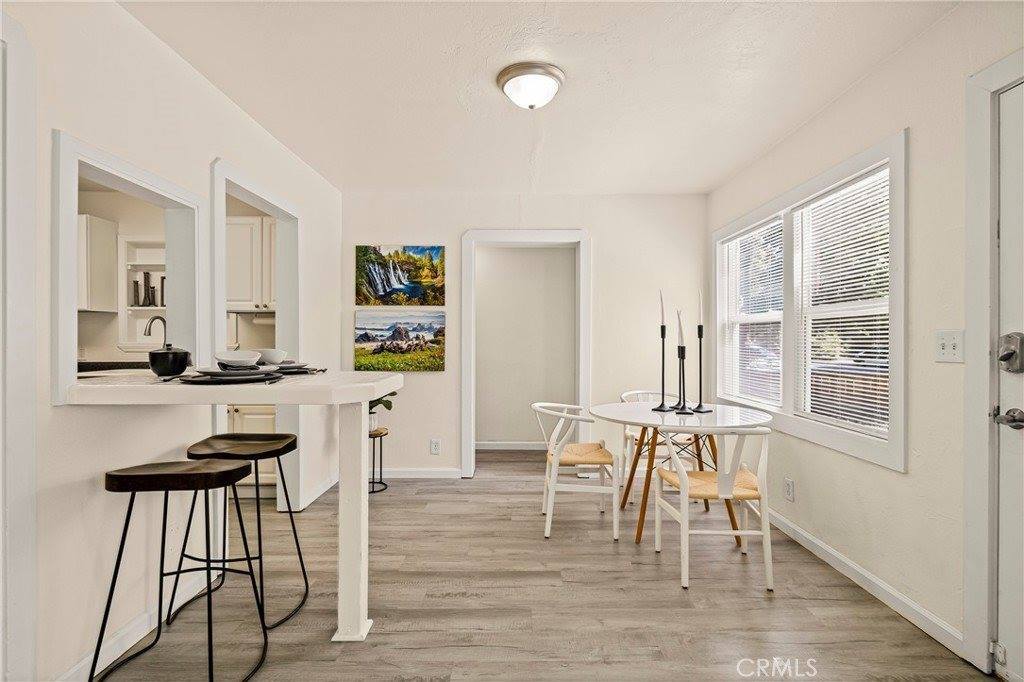 1430 West 4th Street, Chico, CA 95928