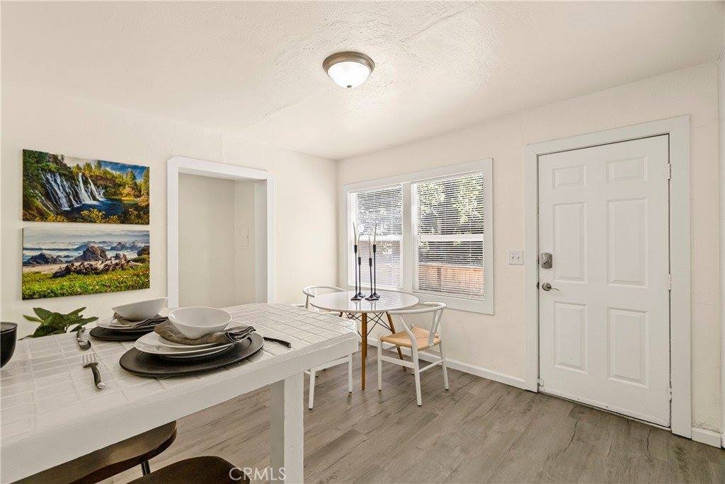 1430 West 4th Street, Chico, CA 95928