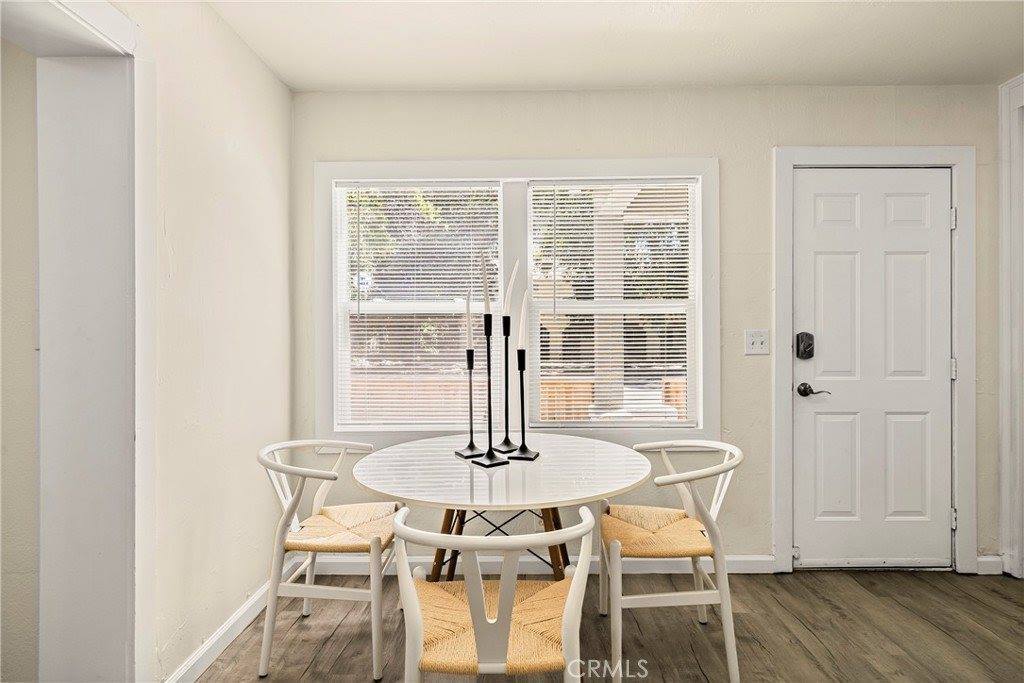 1430 West 4th Street, Chico, CA 95928