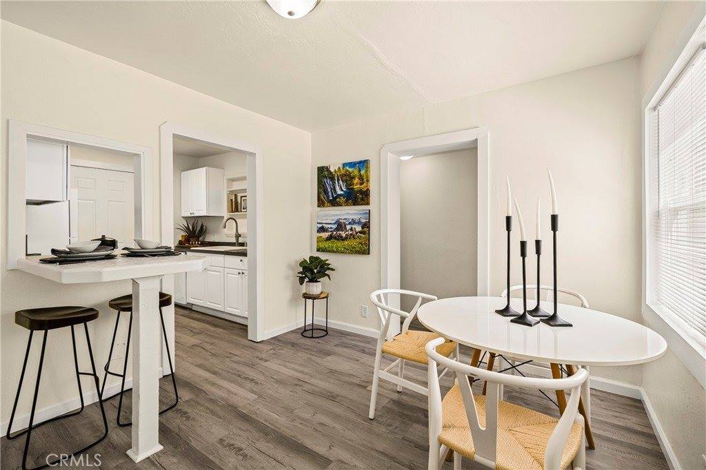 1430 West 4th Street, Chico, CA 95928