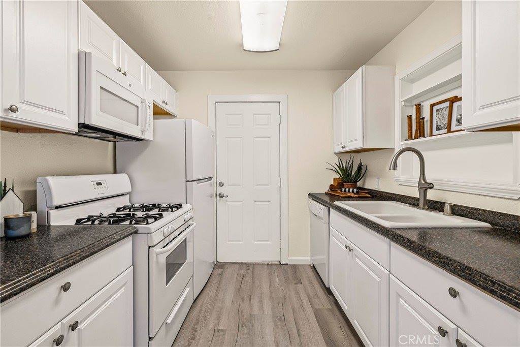 1430 West 4th Street, Chico, CA 95928