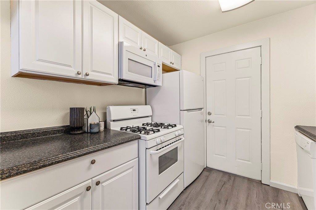 1430 West 4th Street, Chico, CA 95928