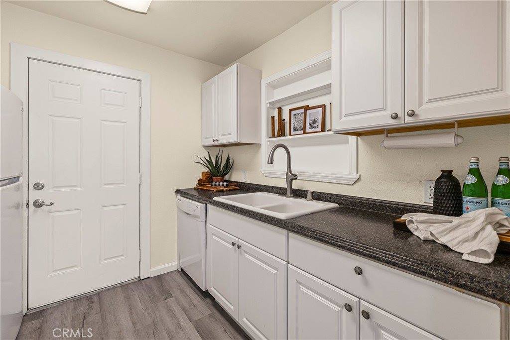 1430 West 4th Street, Chico, CA 95928