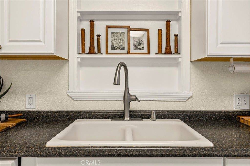 1430 West 4th Street, Chico, CA 95928