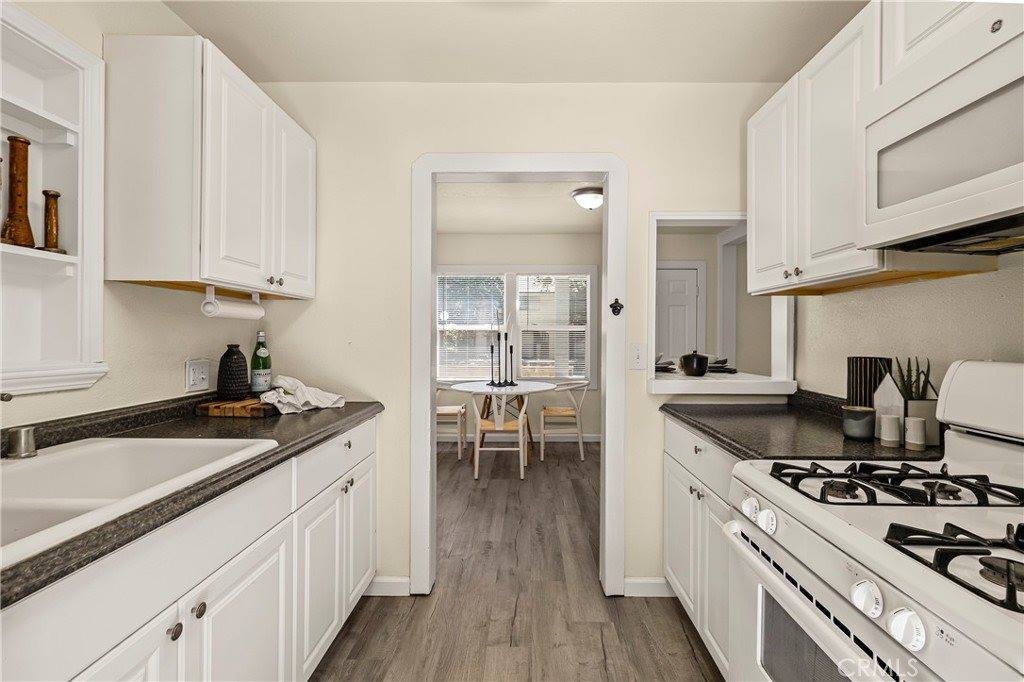 1430 West 4th Street, Chico, CA 95928