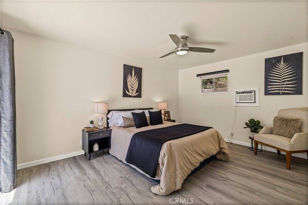 1430 West 4th Street, Chico, CA 95928