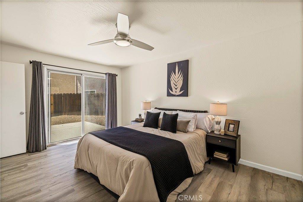 1430 West 4th Street, Chico, CA 95928