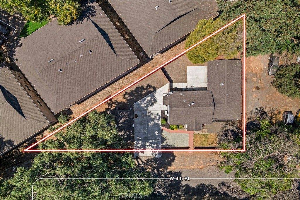 1430 West 4th Street, Chico, CA 95928