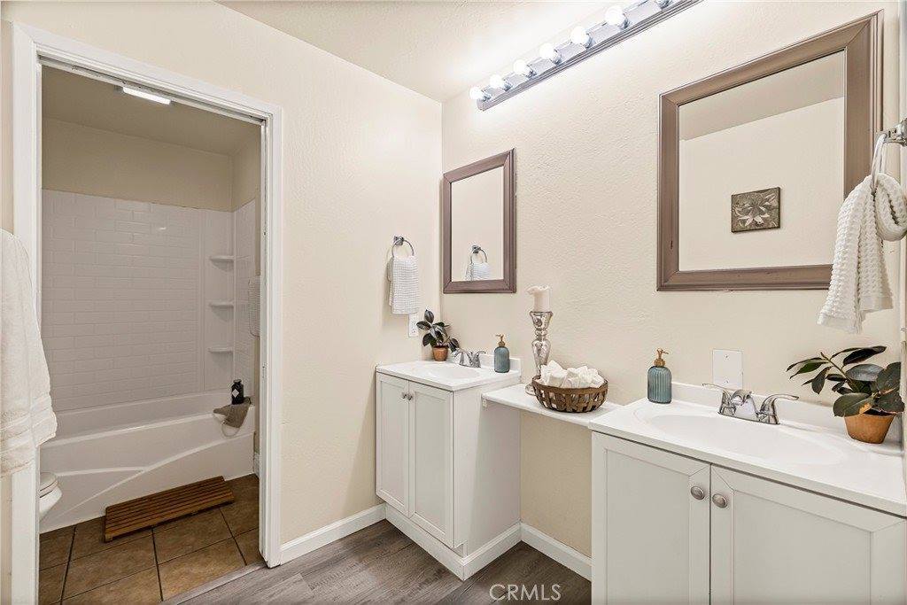 1430 West 4th Street, Chico, CA 95928