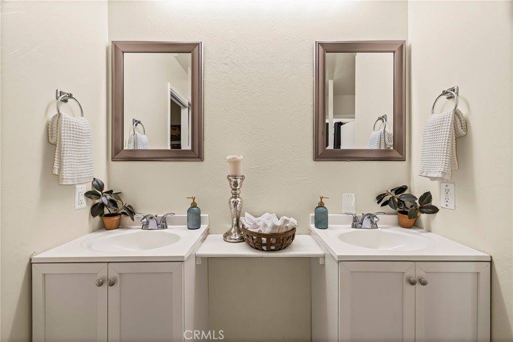 1430 West 4th Street, Chico, CA 95928