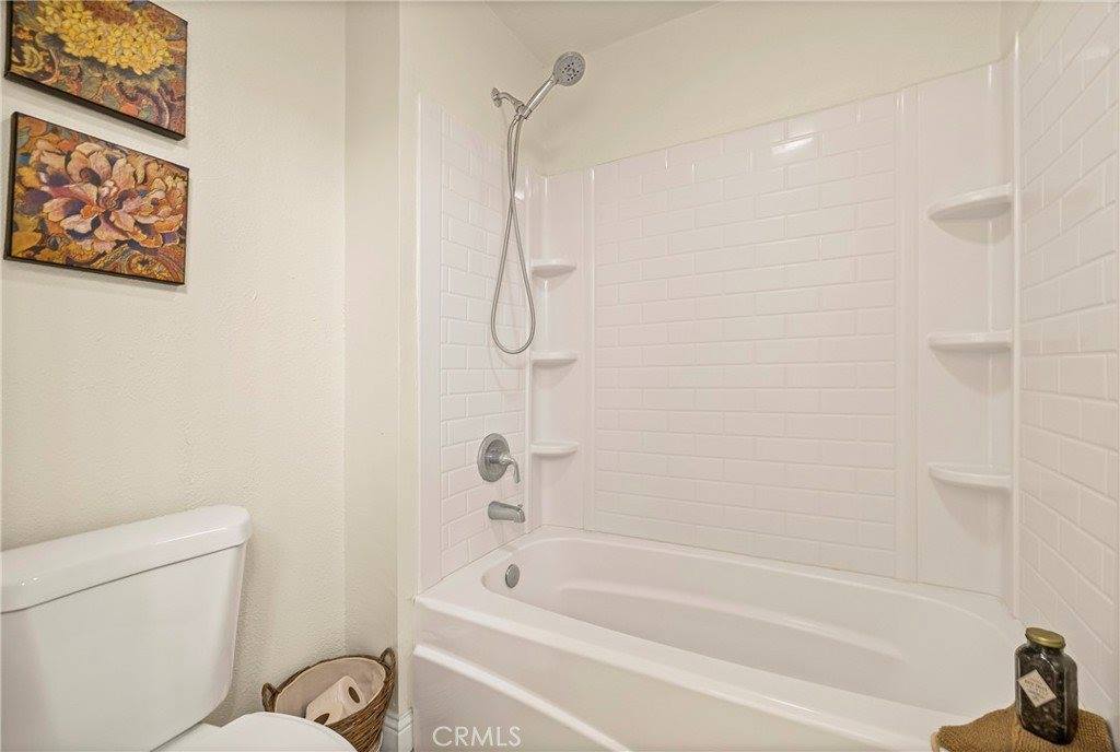 1430 West 4th Street, Chico, CA 95928