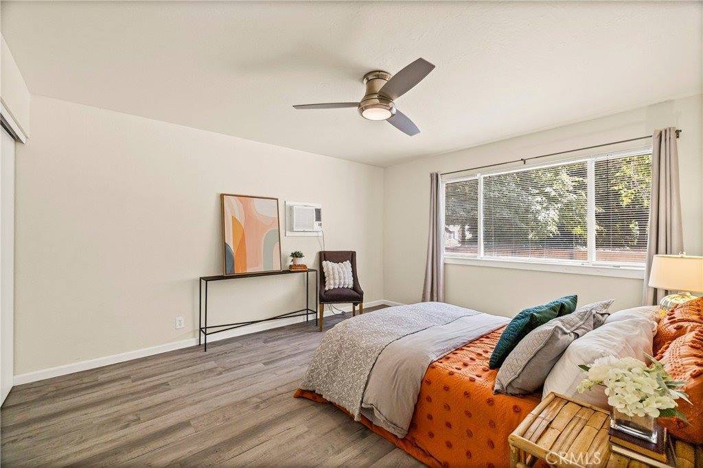 1430 West 4th Street, Chico, CA 95928