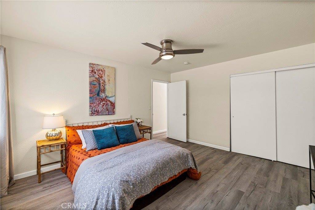 1430 West 4th Street, Chico, CA 95928