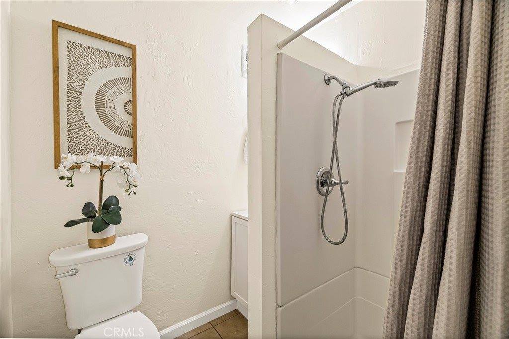 1430 West 4th Street, Chico, CA 95928