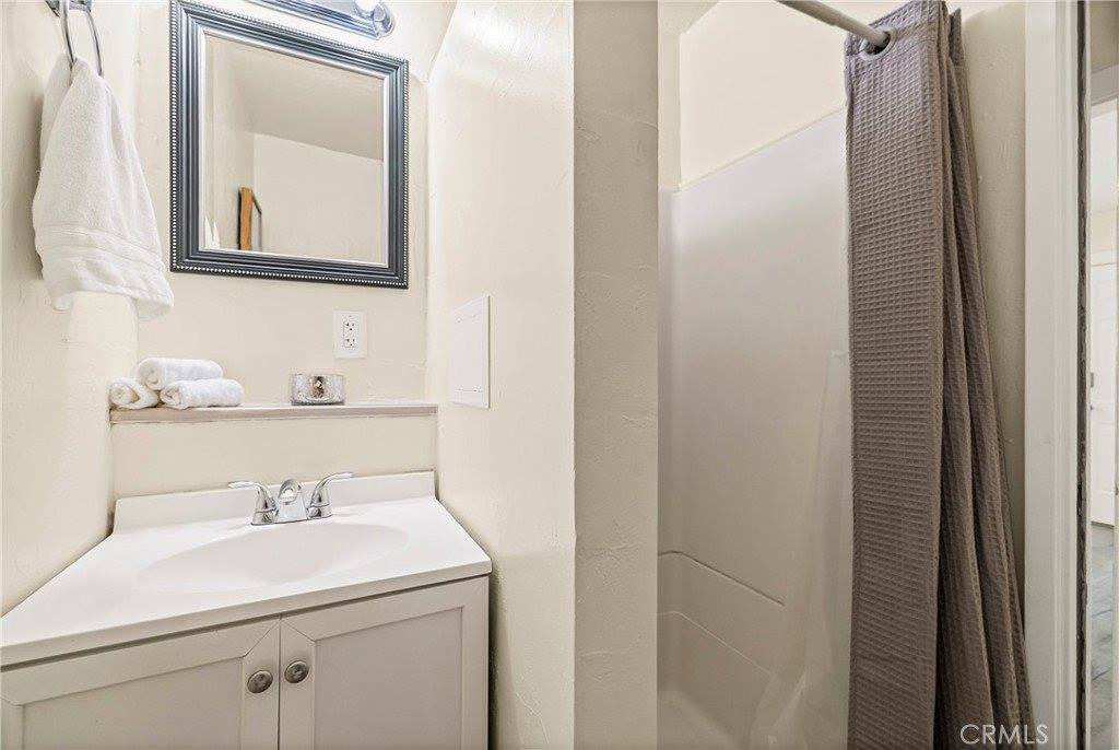 1430 West 4th Street, Chico, CA 95928