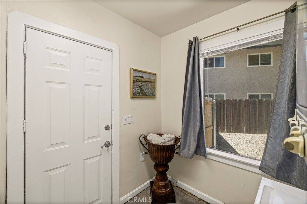 1430 West 4th Street, Chico, CA 95928