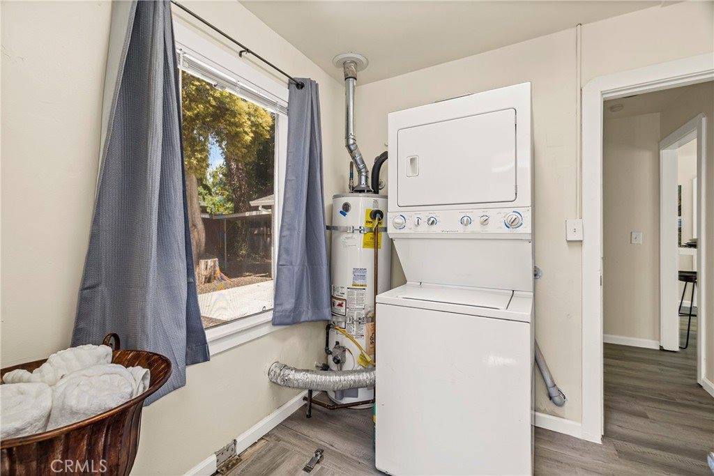 1430 West 4th Street, Chico, CA 95928