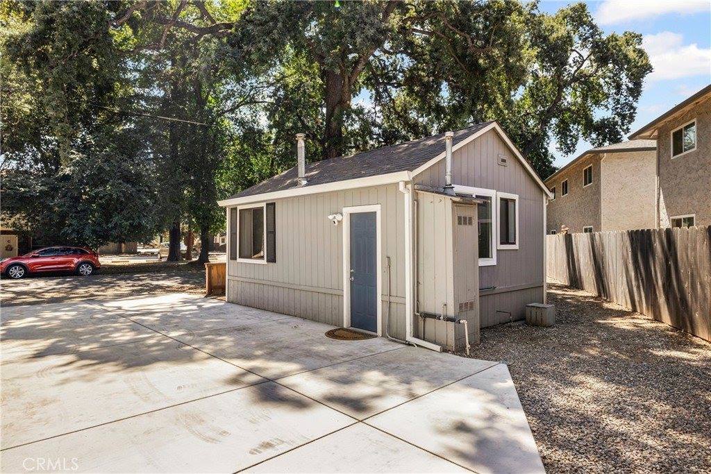 1430 West 4th Street, Chico, CA 95928