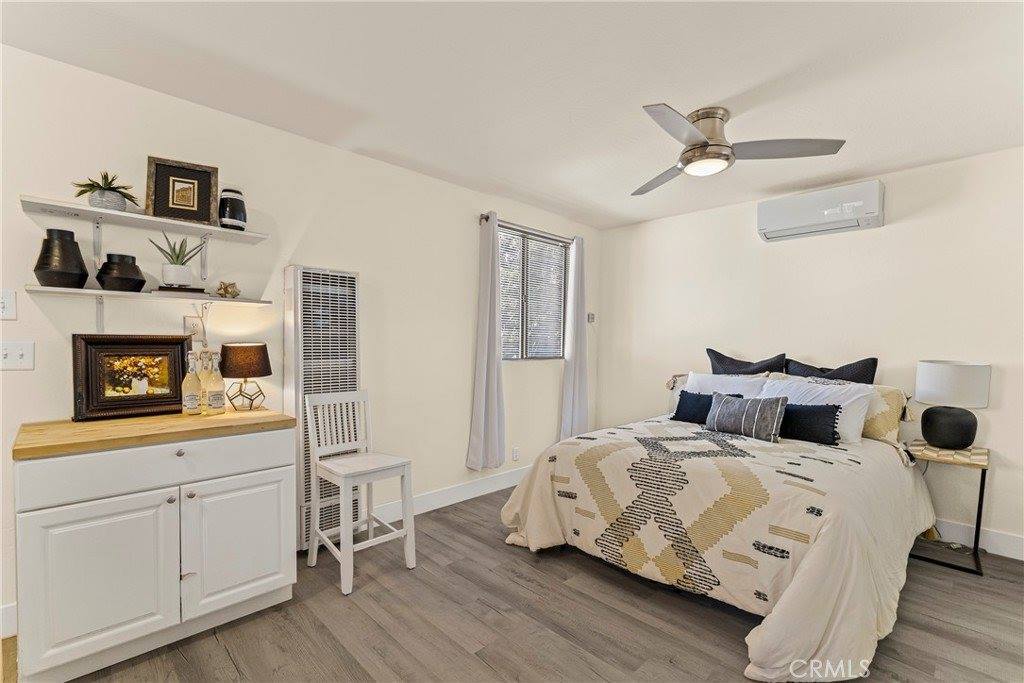 1430 West 4th Street, Chico, CA 95928