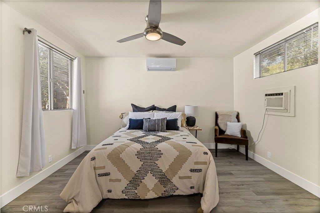 1430 West 4th Street, Chico, CA 95928