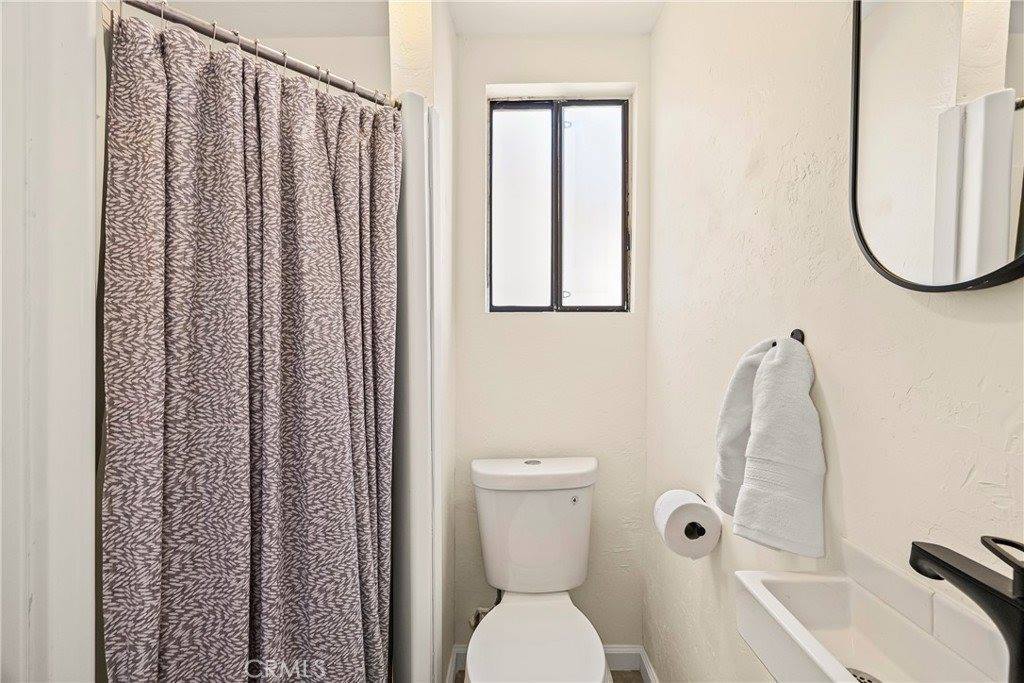 1430 West 4th Street, Chico, CA 95928