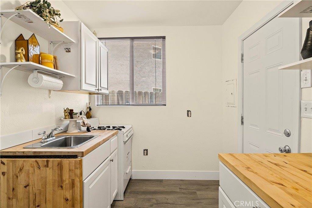 1430 West 4th Street, Chico, CA 95928