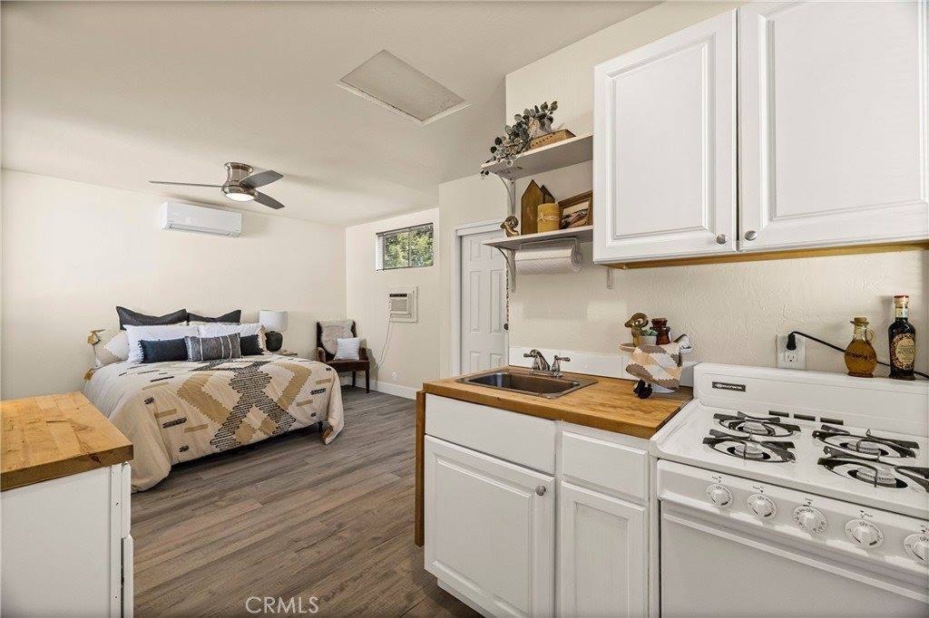 1430 West 4th Street, Chico, CA 95928