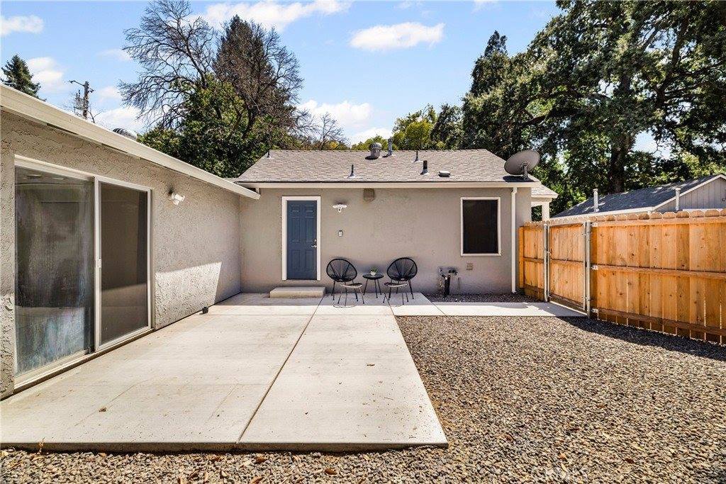 1430 West 4th Street, Chico, CA 95928