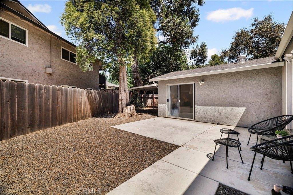 1430 West 4th Street, Chico, CA 95928