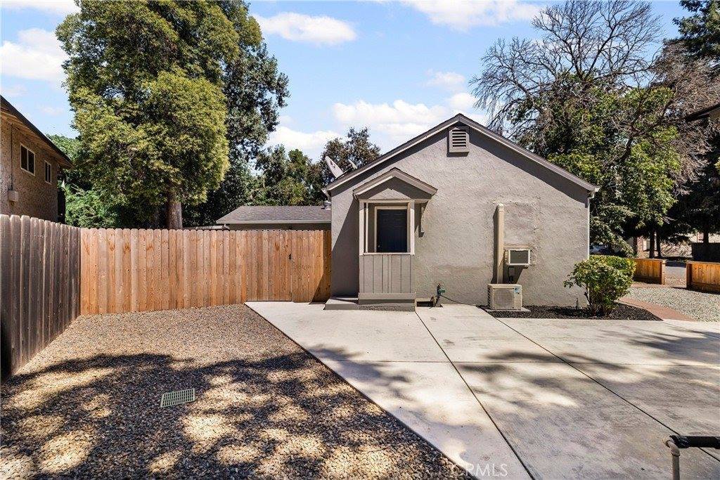 1430 West 4th Street, Chico, CA 95928