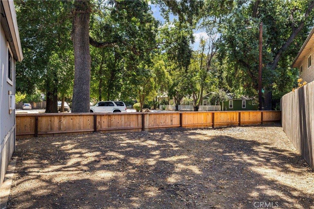 1430 West 4th Street, Chico, CA 95928