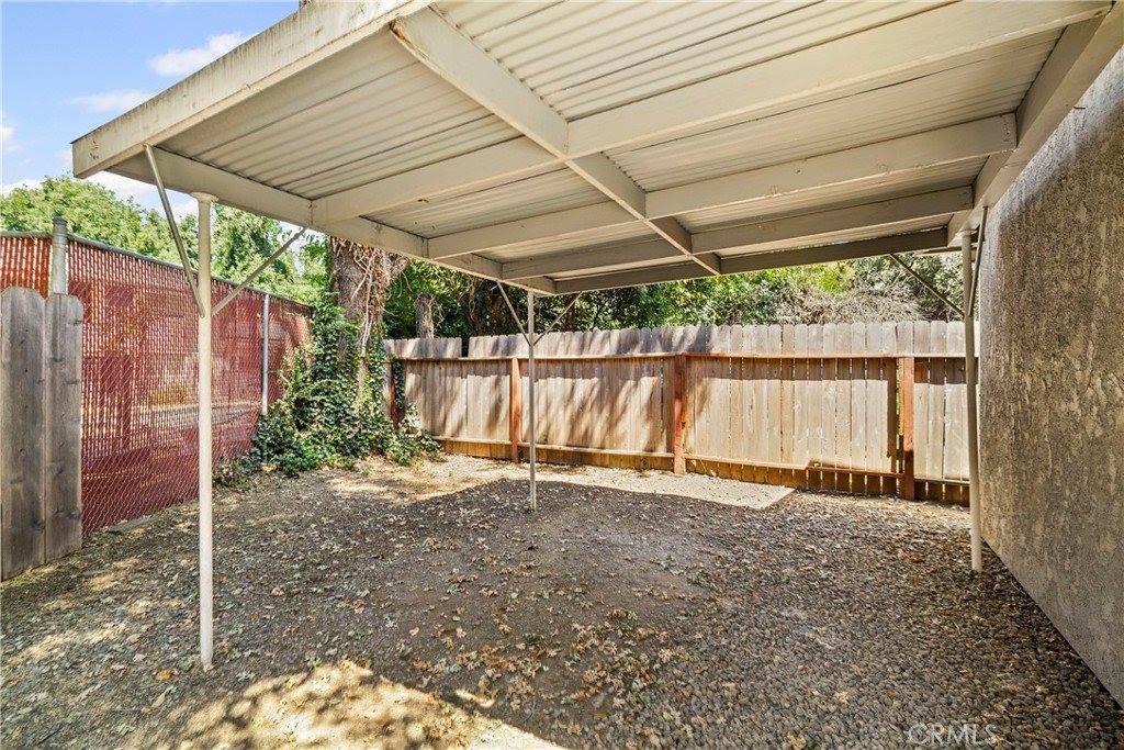 1430 West 4th Street, Chico, CA 95928