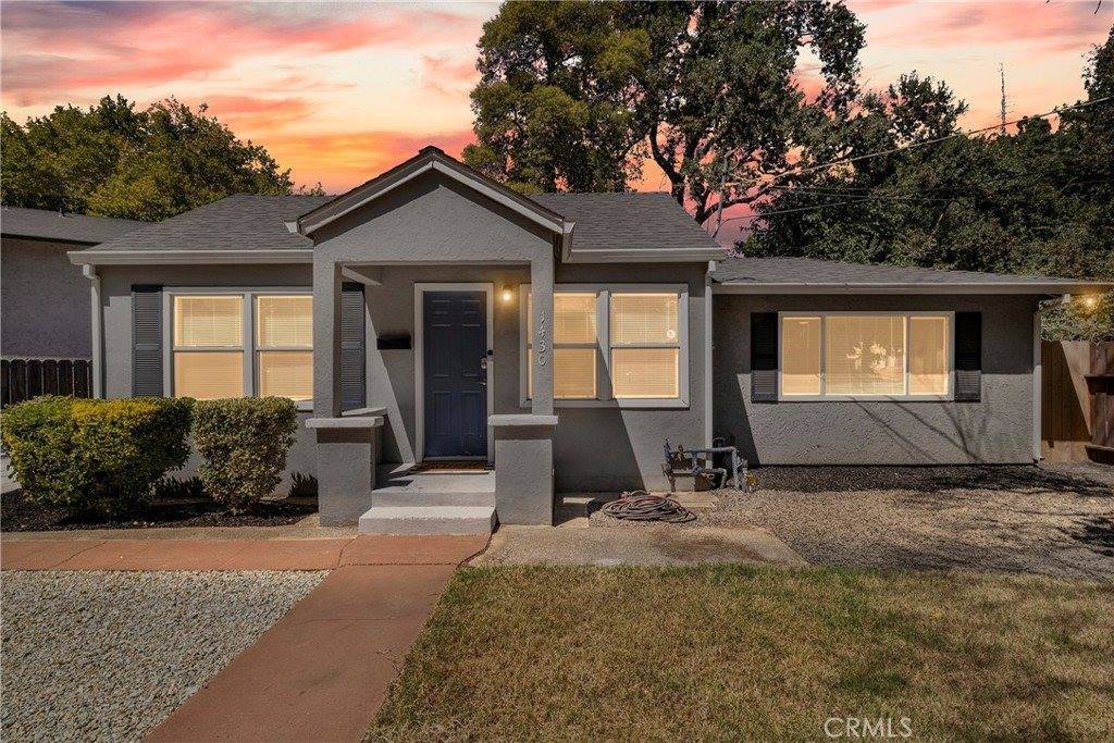 1430 West 4th Street, Chico, CA 95928