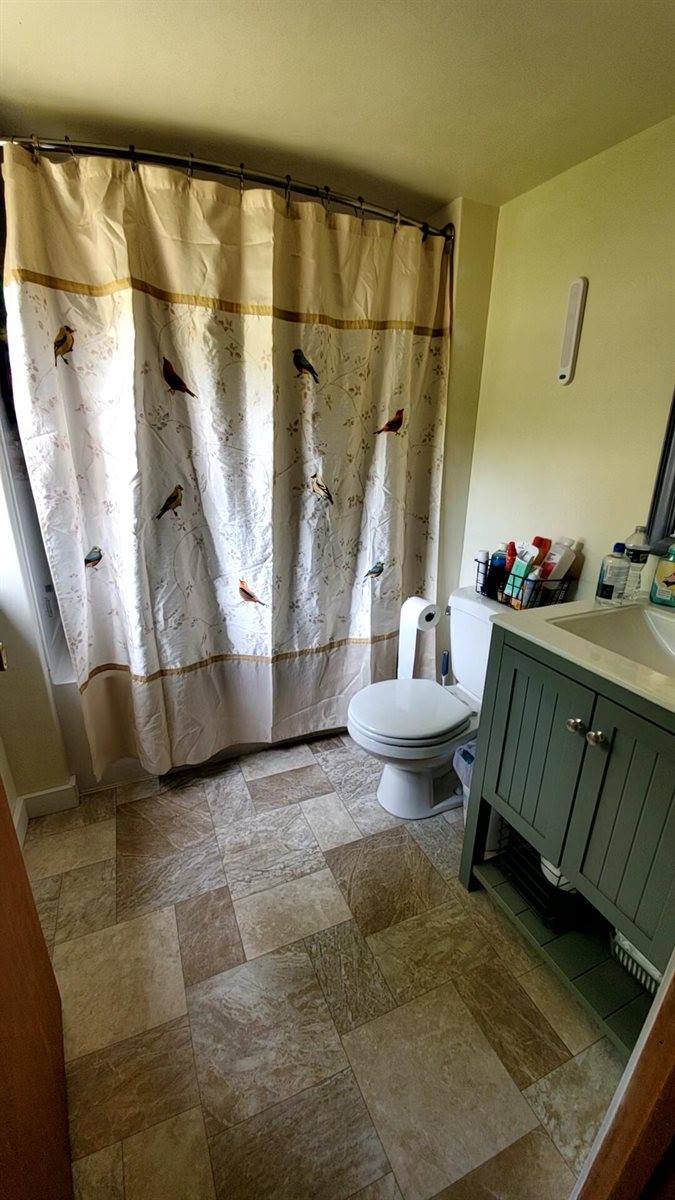 331 Beans Corner Road, New Sharon, ME 04955